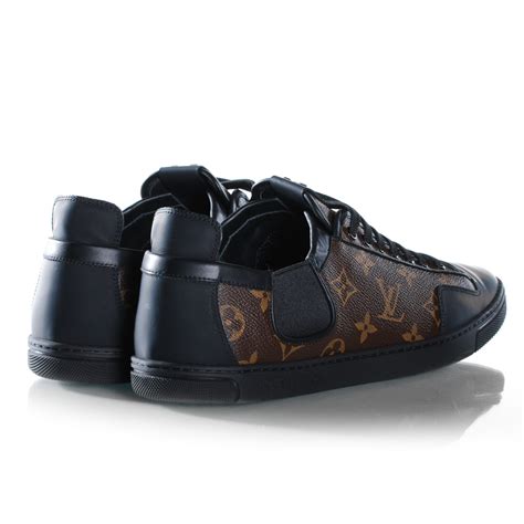 where can i buy louis vuitton shoes|louis vuitton shoes outlet.